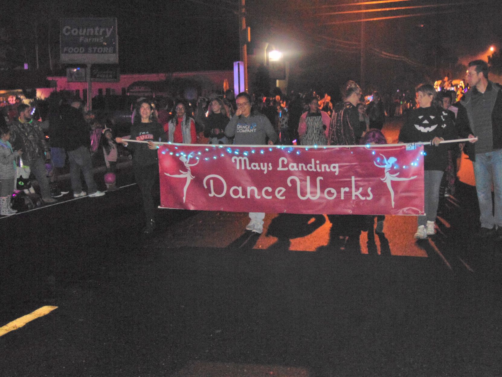 Mays Landing Halloween Parade gallery 26.JPG
